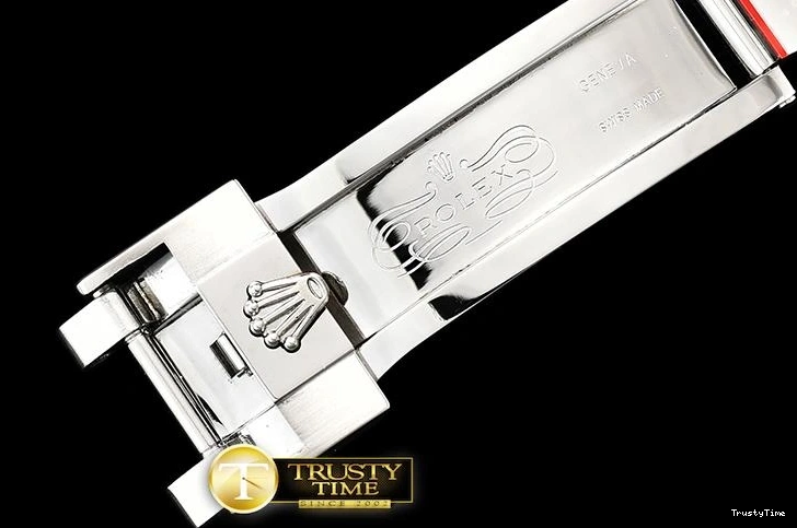 1109 TopPick ROLGMT136A – GMT Master II 981